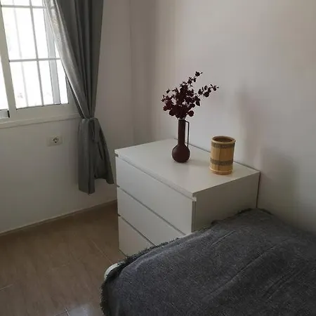 Am Mit Pool Apartment *